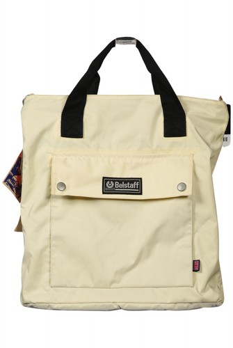Belstaff handtasche damen - belstaff,