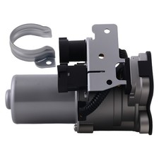 Verteilergetriebe motor best - verteilergetriebe,