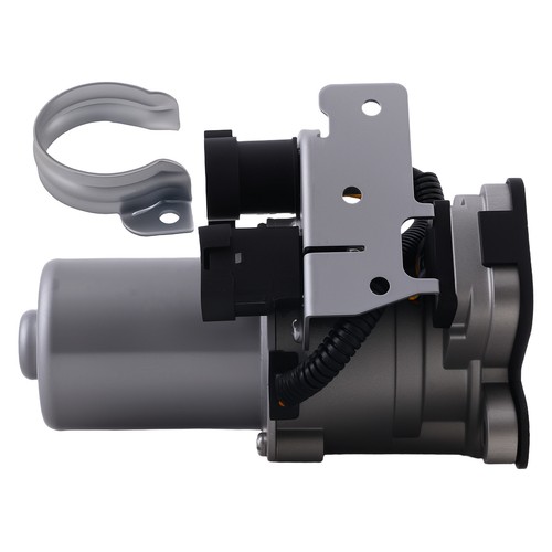 Verteilergetriebe motor best - verteilergetriebe,