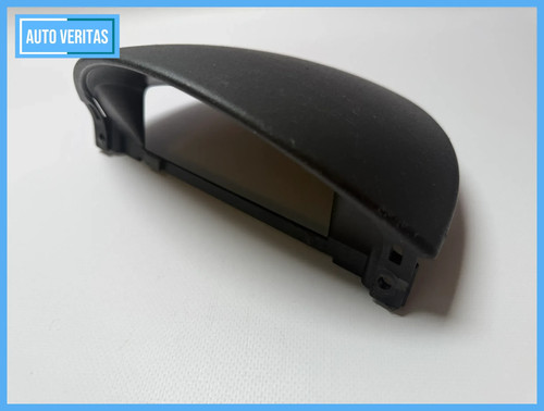 Original opel corsa - corsa, c