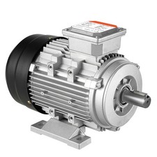 1,5kW Wechselstrommotor