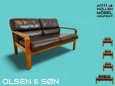 Rares skandinavisches