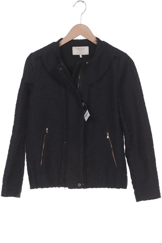 Trf zara jacke - trf,
