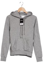 H&M Kapuzenpullover Damen