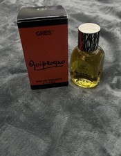 Quiproquo di Grès (120 ml)