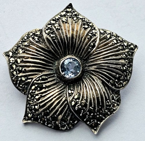 Jugendstil 800er silber - jugendstil,
