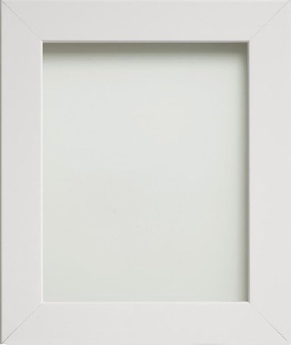 Frame company watson range - company,