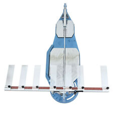 Sigma Profi Fliesenschneider