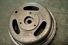 Bosch Polrad Lüfterrad KB1 0 204 003 005 Modell unklar Zündapp Sachs? Moped Mofa