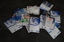 Industriemeister Metall, Prüfung, Bücher, IHK, Kompendium