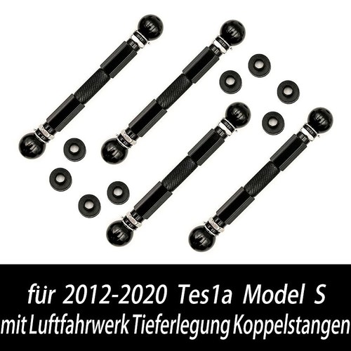 Für 2013 2020 - für, 2013-2020