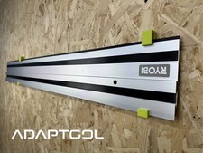 Ryobi Führungsschiene