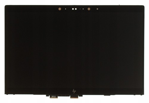 Bildschirm elitebook x360 - bildschirm,