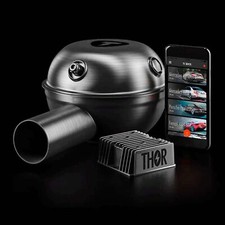 Thor soundmodul sound - soundmodul,