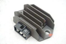 HONDA NSC 50 WH AF72 VISION Laderegler Regler Gleichrichter