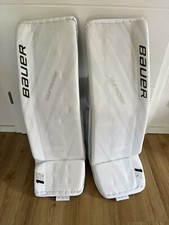 Bauer Supreme Od1n S1 Goalie