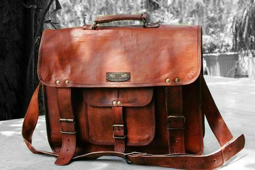 Gvb full grian ledertasche - gvb,
