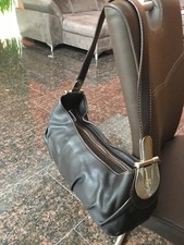 Cromia Handtasche