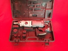 Carat A-2011 Kernbohrmaschine Kernbohrgerät Industrie Qualität