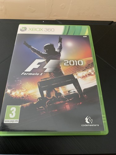 2010 xbox 360 gebraucht - 360,