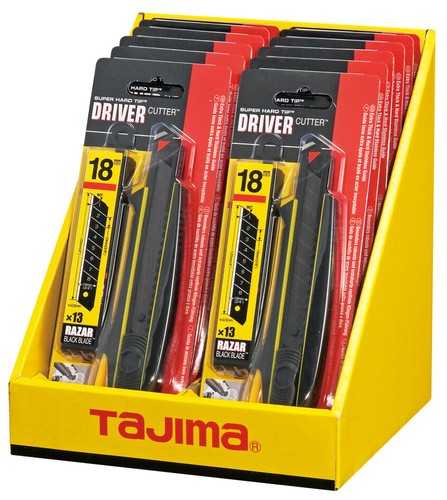 Tajima dc560 driver - dc560,