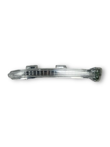 Original außenspiegel blinker - original,