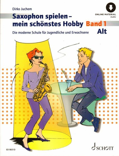 Dirko juchem - juchem, (alt