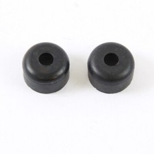 2 x Ventilschaftdichtung Deutz