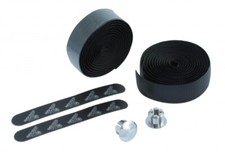 1 Paar Fahrrad Lenkerband Bar