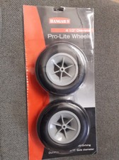 Pro-Lite Wheels 4.5 von