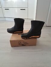 Damenschuhe Stiefel