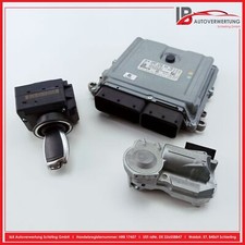 MERCEDES BENZ E-KLASSE S211