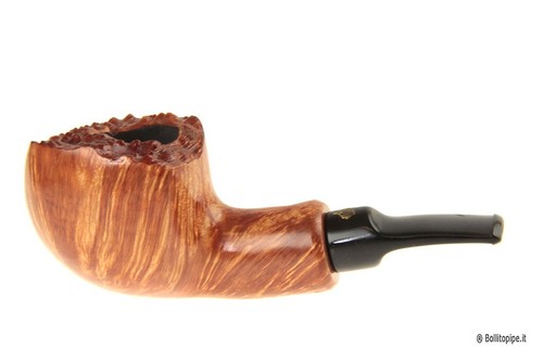 Pfeife crown poul - pfeife,