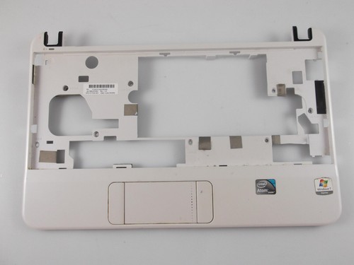Handauflage touchpad mini - handauflage,