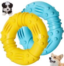 🆕️Hundespielzeug Dog