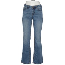 Tom Tailor, Jeans, Größe