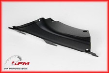 Honda CBR1000RR SC59