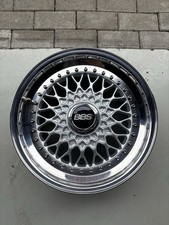 BBS RS 023 008 7x16 8x16 ET24