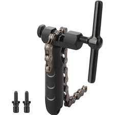 Fahrradkette Werkzeug