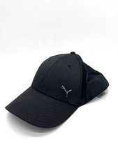 Puma Metal  Cat Cap 03 Kappe