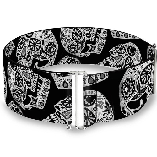 Cinch waist belt the - waist, dust