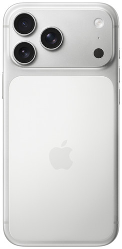 Apple iphone pro max 5g - 17,
