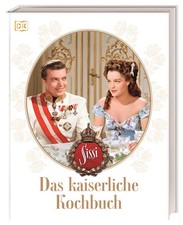 Sissi das kaiserliche - sissi.,