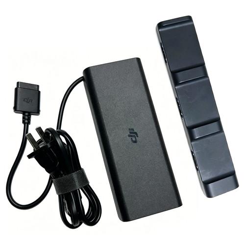 Original dji fpv - original,