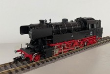 Fleischmann H0 4065 Tenderlok