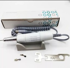 MARATHON Mikromotor Handstück SDE-SH20N MAX 35000R