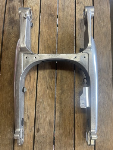 Harley davidson rod 2002 - davidson,
