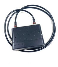 Unitymedia MMV 2 UM V3