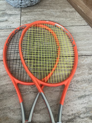 Tennisschläger head - tennisschläger,