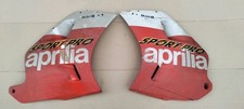 Aprilia af1 125 sport - 125, /
